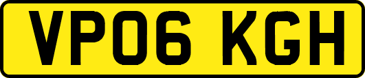 VP06KGH