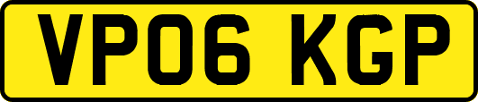 VP06KGP