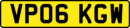 VP06KGW