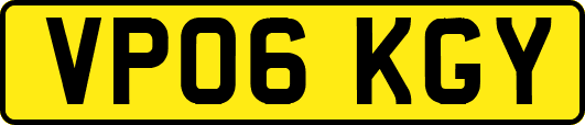 VP06KGY