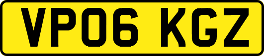 VP06KGZ