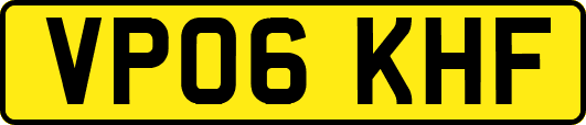 VP06KHF