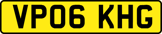 VP06KHG