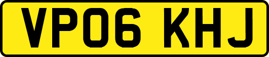 VP06KHJ