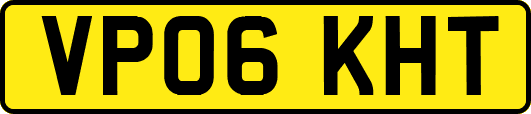 VP06KHT