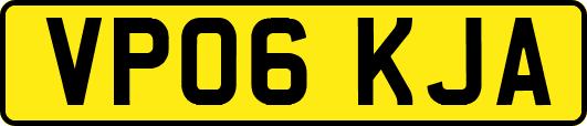 VP06KJA