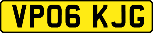 VP06KJG