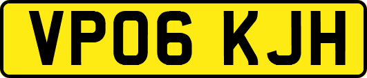 VP06KJH