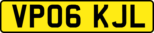 VP06KJL