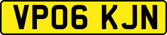 VP06KJN