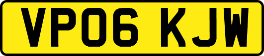 VP06KJW
