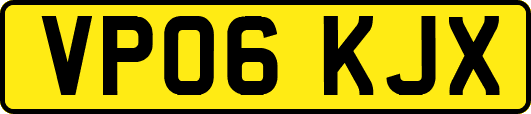 VP06KJX