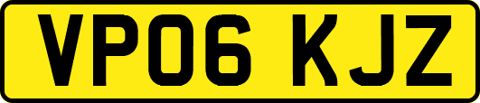 VP06KJZ
