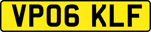 VP06KLF