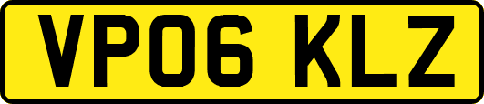 VP06KLZ