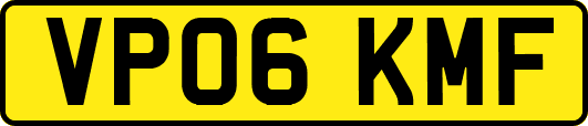 VP06KMF