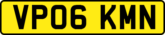 VP06KMN
