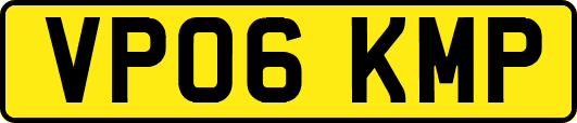 VP06KMP
