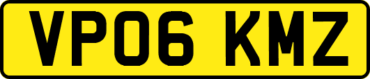 VP06KMZ