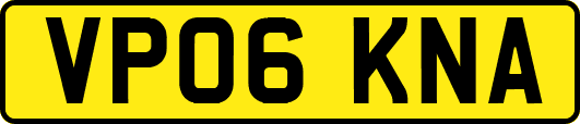 VP06KNA