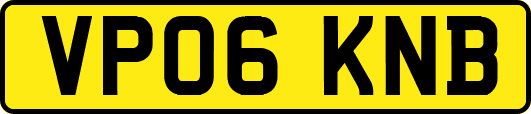 VP06KNB