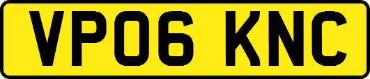 VP06KNC