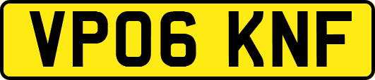 VP06KNF