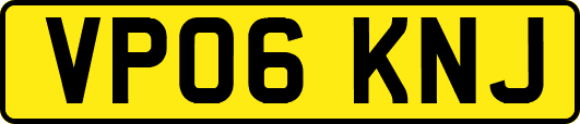 VP06KNJ