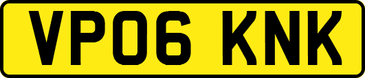 VP06KNK