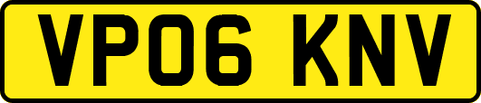 VP06KNV