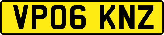 VP06KNZ
