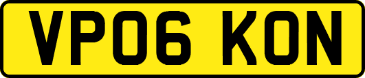 VP06KON