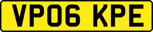 VP06KPE