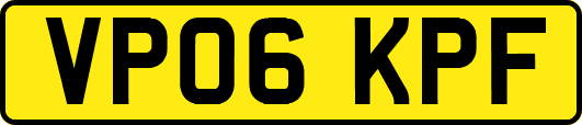 VP06KPF