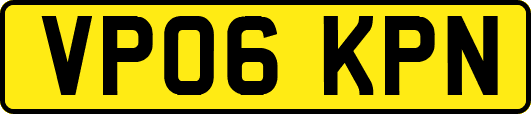 VP06KPN
