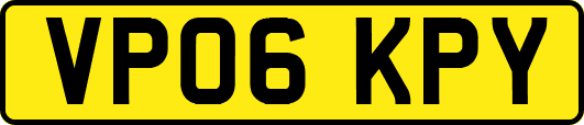 VP06KPY
