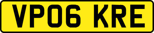 VP06KRE