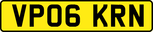 VP06KRN