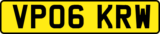 VP06KRW