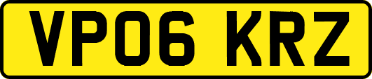 VP06KRZ