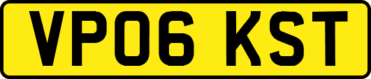 VP06KST