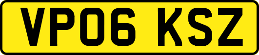 VP06KSZ