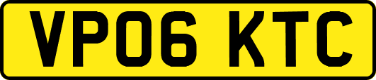 VP06KTC