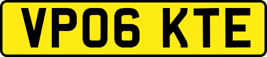 VP06KTE