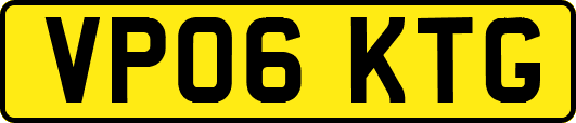 VP06KTG