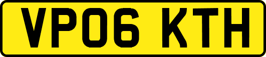 VP06KTH