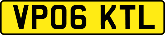VP06KTL