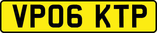 VP06KTP