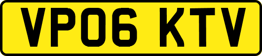 VP06KTV