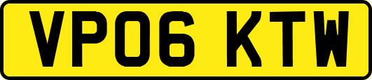 VP06KTW